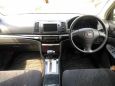  Toyota Allion 2002 , 375000 , 