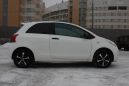  Toyota Yaris 2008 , 280000 , -