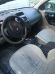  Renault Megane 2008 , 175000 , 