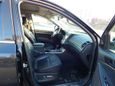 SUV   Hyundai Veracruz 2010 , 650000 , 