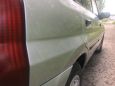  Mazda Demio 2000 , 170000 , 