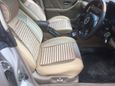  Subaru Legacy Lancaster 2001 , 445000 , 