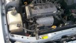  Toyota Corona Premio 1996 , 227000 , 