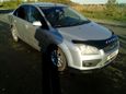  Ford Focus 2007 , 300000 , 