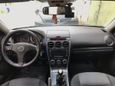  Mazda Mazda6 2006 , 310000 , 