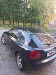  3  Audi A3 2000 , 300000 , 