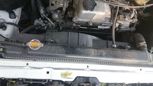 SUV   Toyota Land Cruiser 1996 , 1590000 , 