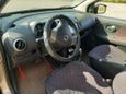  Nissan Note 2008 , 450000 , 