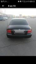  Hyundai Sonata 2008 , 249000 , 