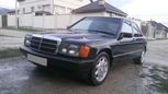  Mercedes-Benz 190 1991 , 140000 , 
