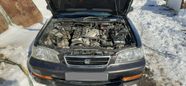  Honda Saber 1997 , 100000 ,  