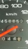  Honda Orthia 1996 , 175000 , 