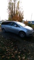    Mitsubishi Grandis 2003 , 370000 , 