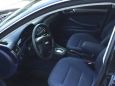  Audi A6 1999 , 220000 , 