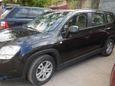    Chevrolet Orlando 2012 , 720000 , 