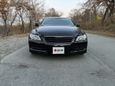  Toyota Mark X 2008 , 855000 , 