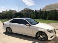  Mercedes-Benz E-Class 2013 , 1750000 , 