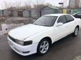  Toyota Cresta 1994 , 175000 , 