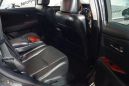 SUV   Lexus RX350 2009 , 1470000 , 