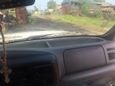  Ford F350 2001 , 1100000 , --