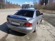  Mitsubishi Galant 1998 , 205000 , 