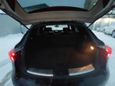 SUV   Infiniti FX50 2008 , 1550000 , 