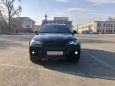 SUV   BMW X6 2008 , 900000 , 