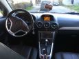 SUV   Opel Antara 2012 , 750000 , -