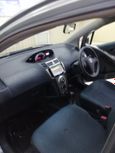  Toyota Vitz 2006 , 320000 , 