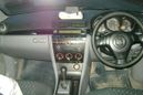 Mazda Axela 2005 , 350000 , 