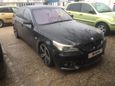  BMW 5-Series 2004 , 540000 , 