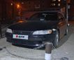  Toyota Mark II 1987 , 245000 , 