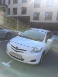  Toyota Belta 2006 , 300000 , 