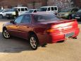  Toyota Carina ED 1995 , 143000 , 