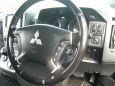    Mitsubishi Delica D:5 2011 , 1120000 , 