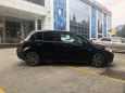  Nissan Tiida 2008 , 368000 , 