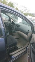    Mitsubishi Grandis 2006 , 311900 , 