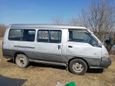    Hyundai Grace 1993 , 100000 , 