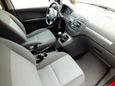    Ford C-MAX 2005 , 310000 , 