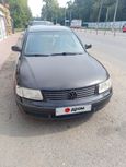  Volkswagen Passat 1996 , 100000 , 