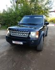 SUV   Land Rover Discovery 2007 , 1150000 , 