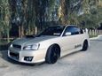  Subaru Legacy B4 1999 , 460000 , 