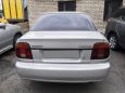  Suzuki Cultus 2001 , 69000 , 