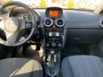  Opel Corsa 2013 , 599000 , 