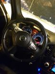 SUV   Nissan Juke 2012 , 799000 , 