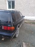  Honda Civic Shuttle 1992 , 100000 ,  ()