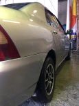  Toyota Corolla 2001 , 255000 , 