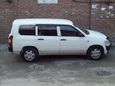  Toyota Probox 2002 , 269000 , 