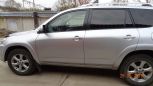 SUV   Toyota RAV4 2009 , 930000 , 