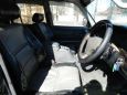 SUV   Toyota Land Cruiser 1994 , 800000 , 